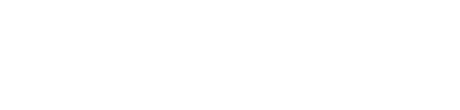 RateUp