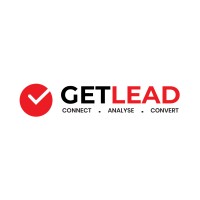 GetLead CRM