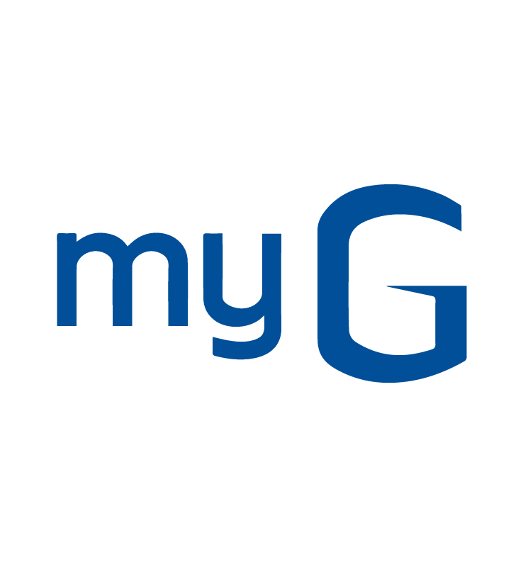 Client Logo 1