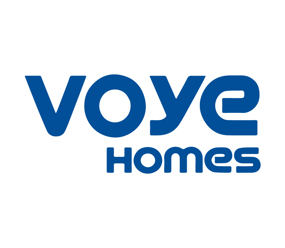 Client Logo 11