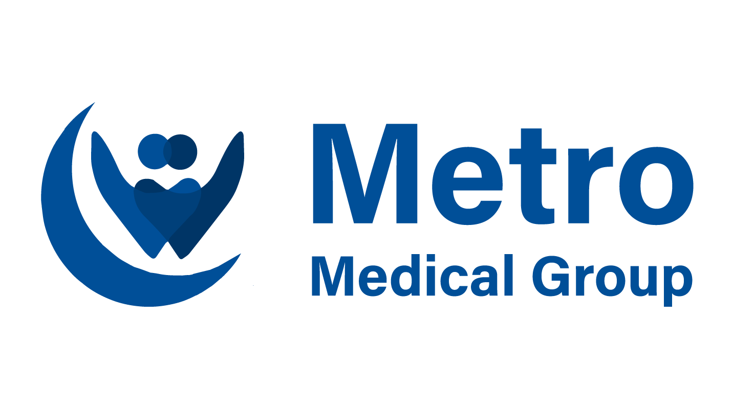 Client Logo 14
