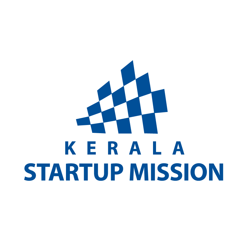 Client Logo 2