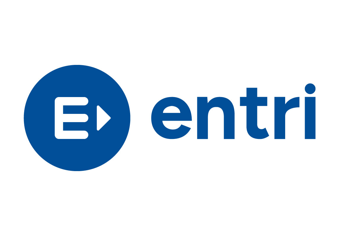 Client Logo 3