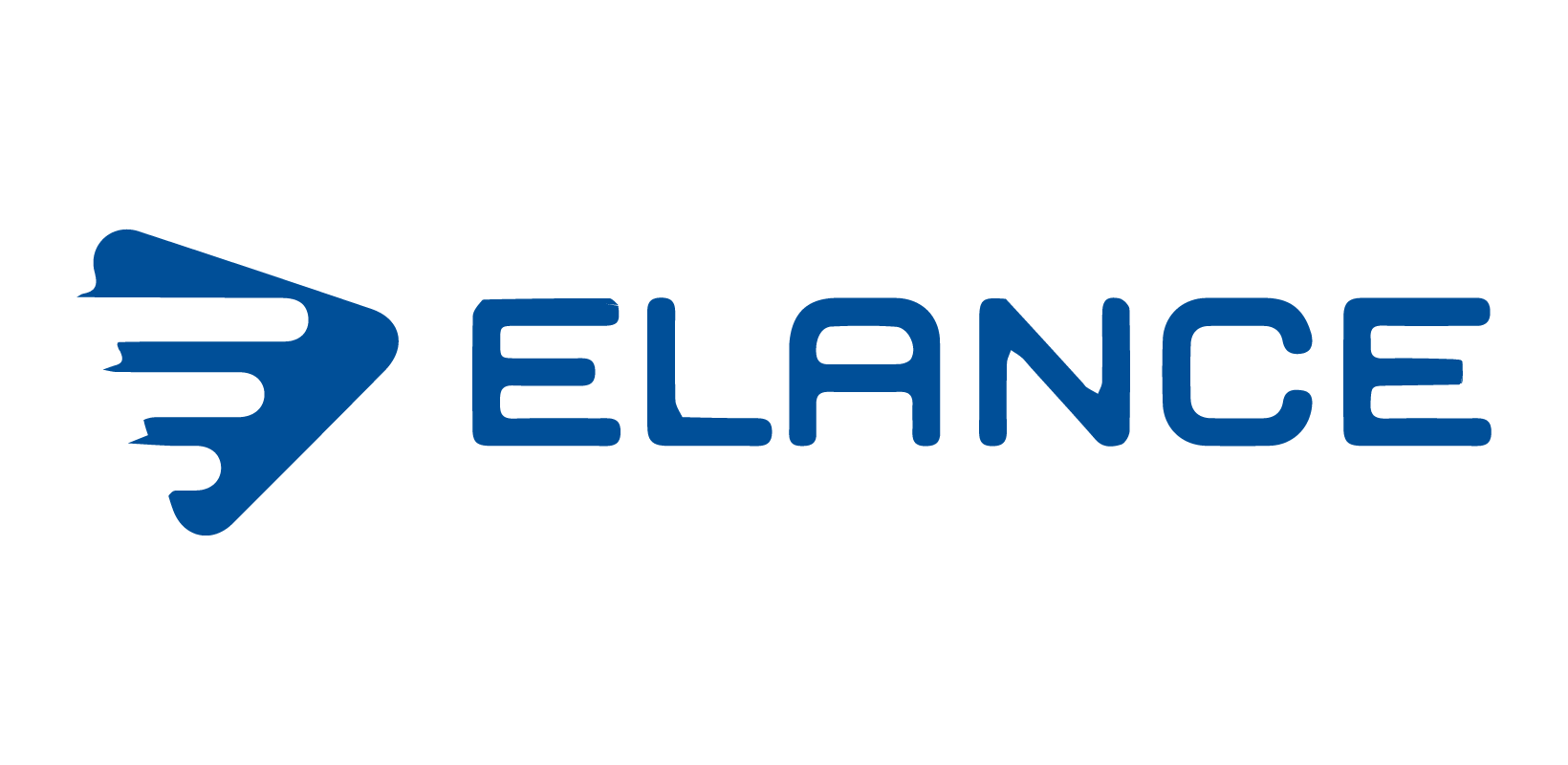 Client Logo 4