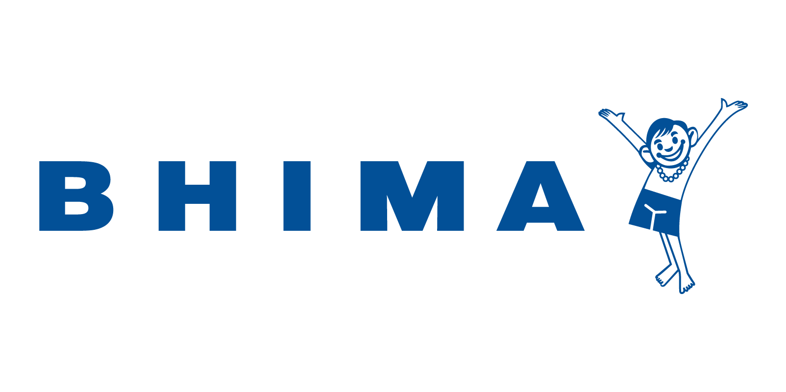 Client Logo 5