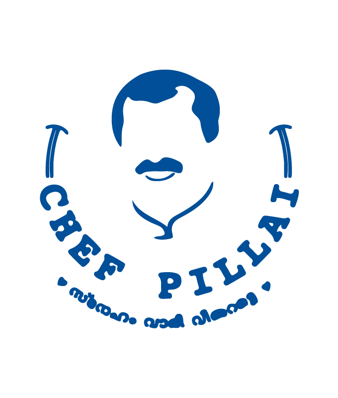 Client Logo 6