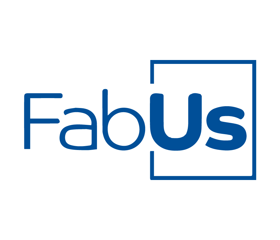 Client Logo 7