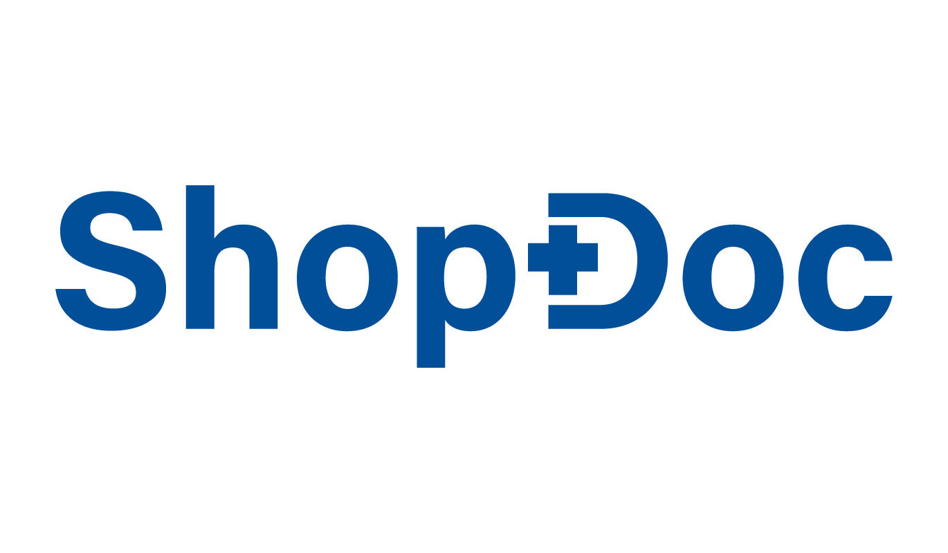 Client Logo 9