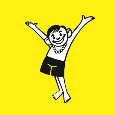 Bhima Logo