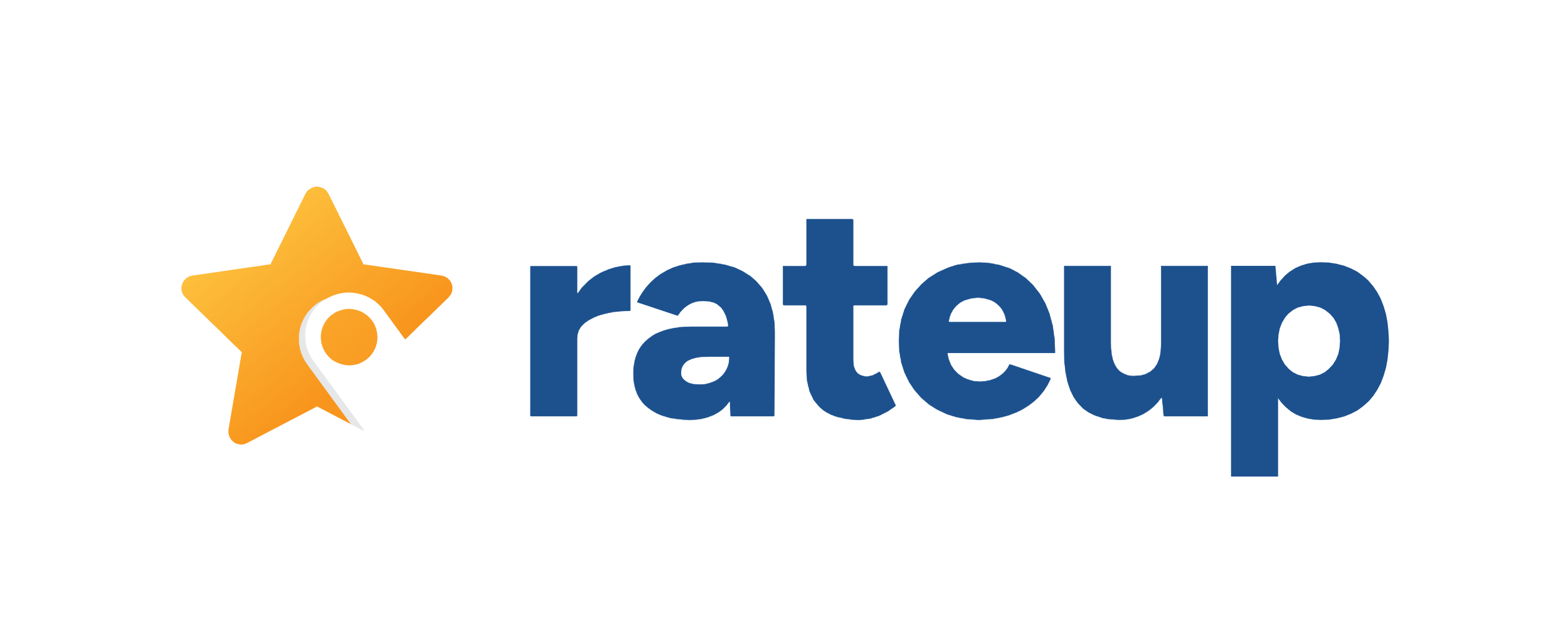 RateUp